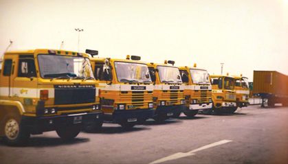1970s