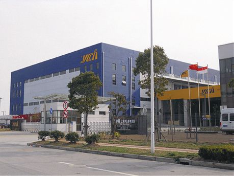 1990s