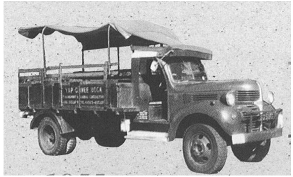 1960s